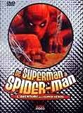De Superman à Spider-Man: L’aventure des super-héros