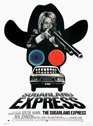 Sugarland express