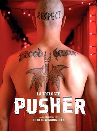 Pusher 3 – L’ange de la mort