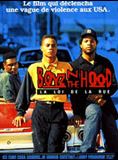 Boyz’n the Hood, la loi de la rue