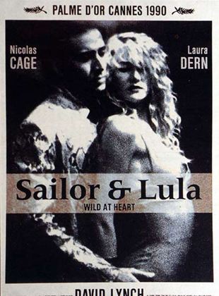 Sailor et Lula