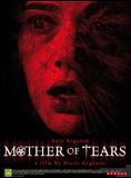 Mother of Tears – La troisième mère