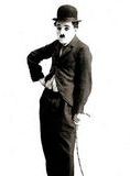 Charlot, la vie et l’oeuvre de Charles Chaplin