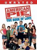 American Pie : Les Sex Commandements