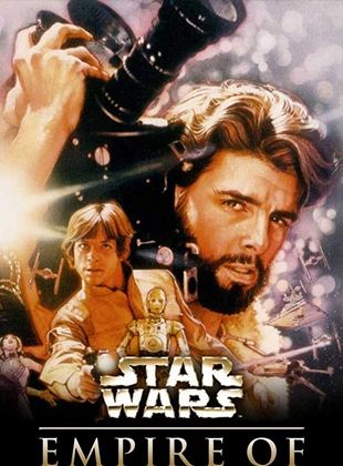 Star Wars : L’Empire des rêves