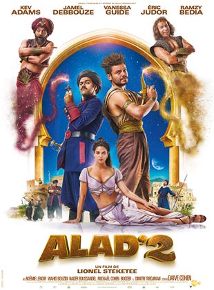 Alad’2