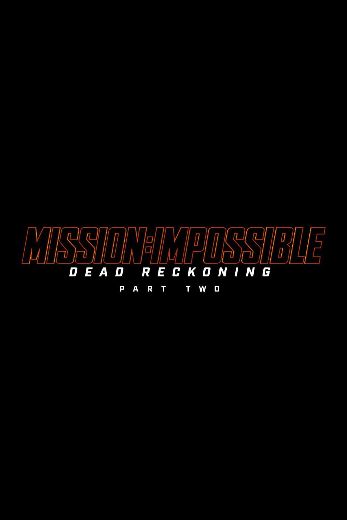 Mission Impossible : Dead Reckoning, partie 2